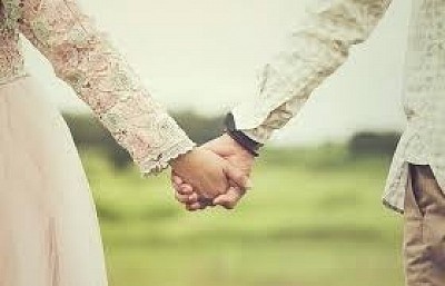 相性の良い方ってどんな感じ？